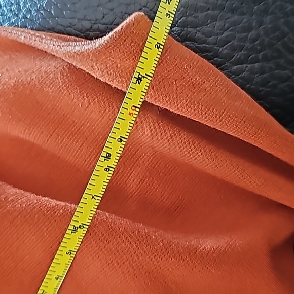 Simply Elegant - Picture 4 of 4